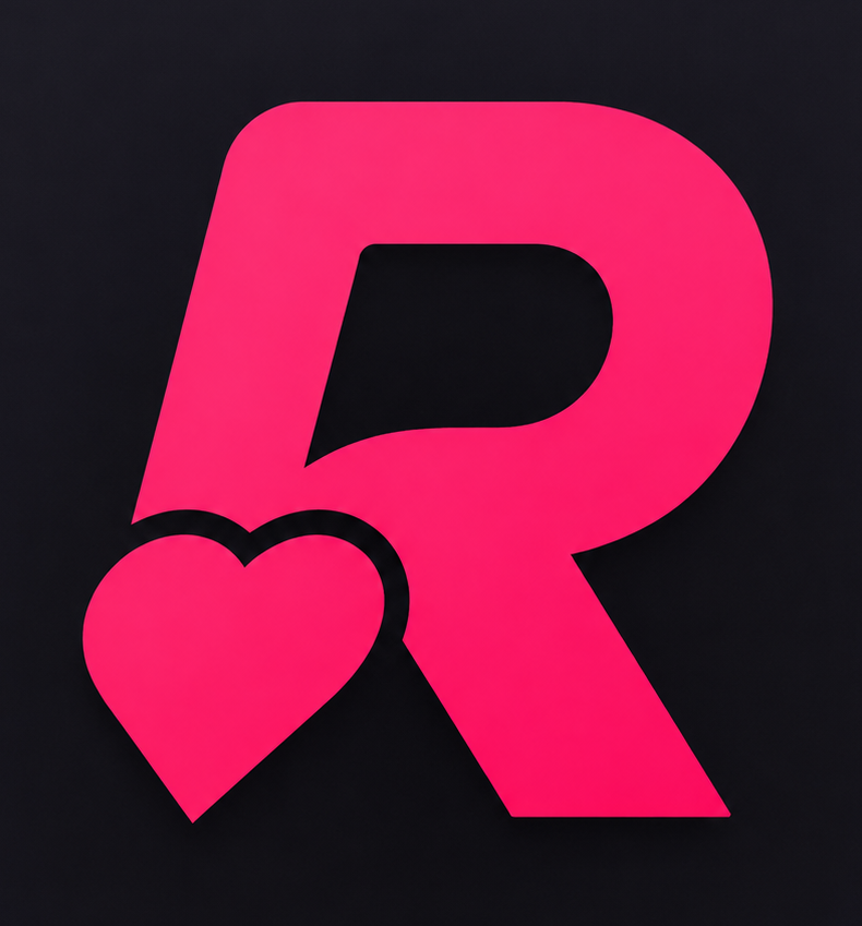 Riizzup.com