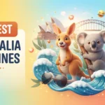 australia rizz lines
