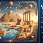 egypt rizz lines