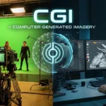 cgi meaning