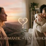 hopeless romantic meaning