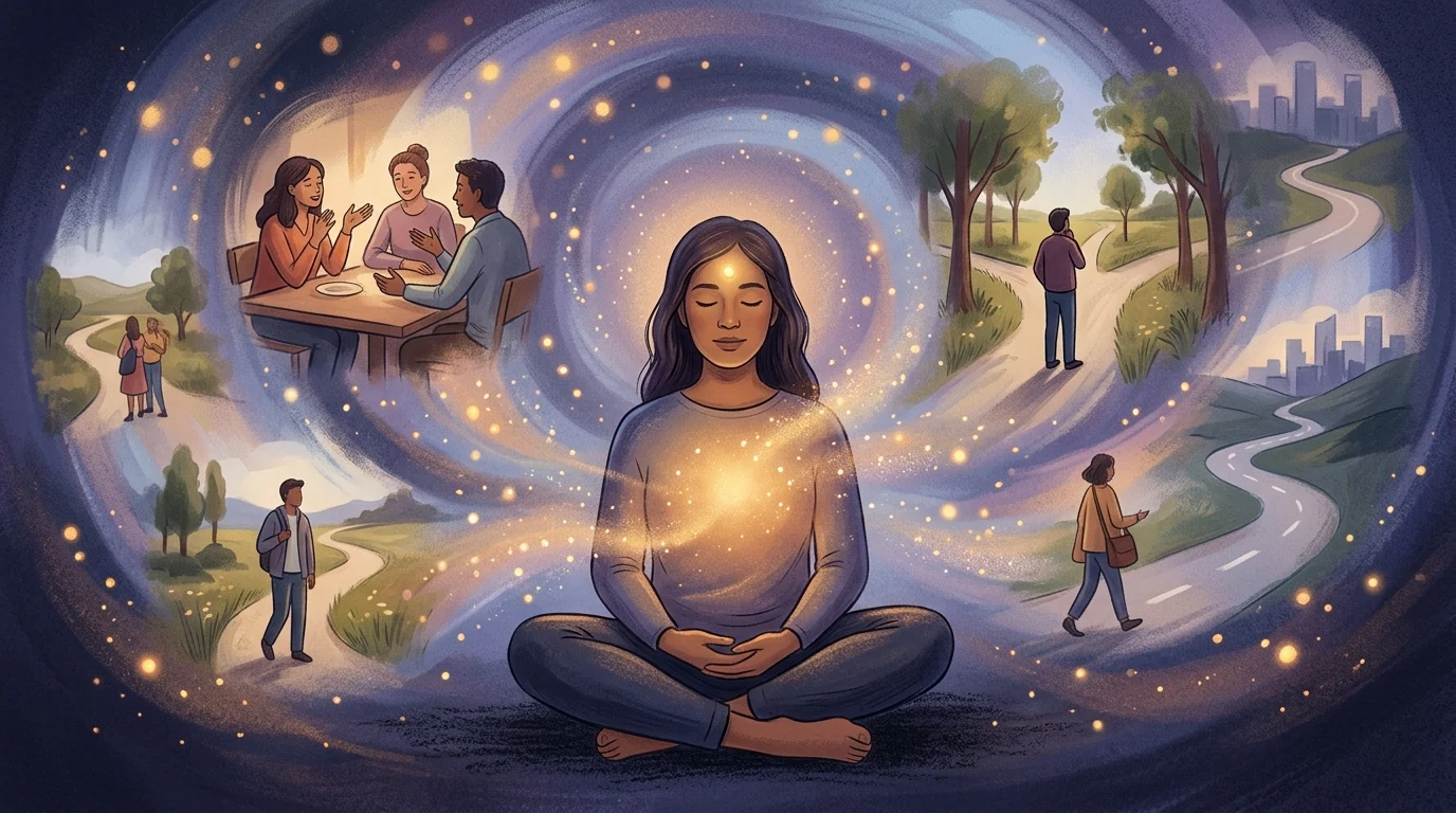 intuitive meaning