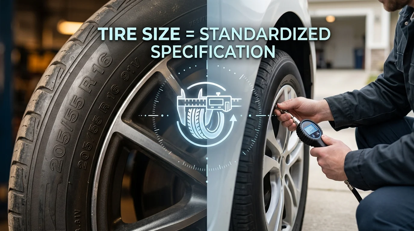 tire size meaning