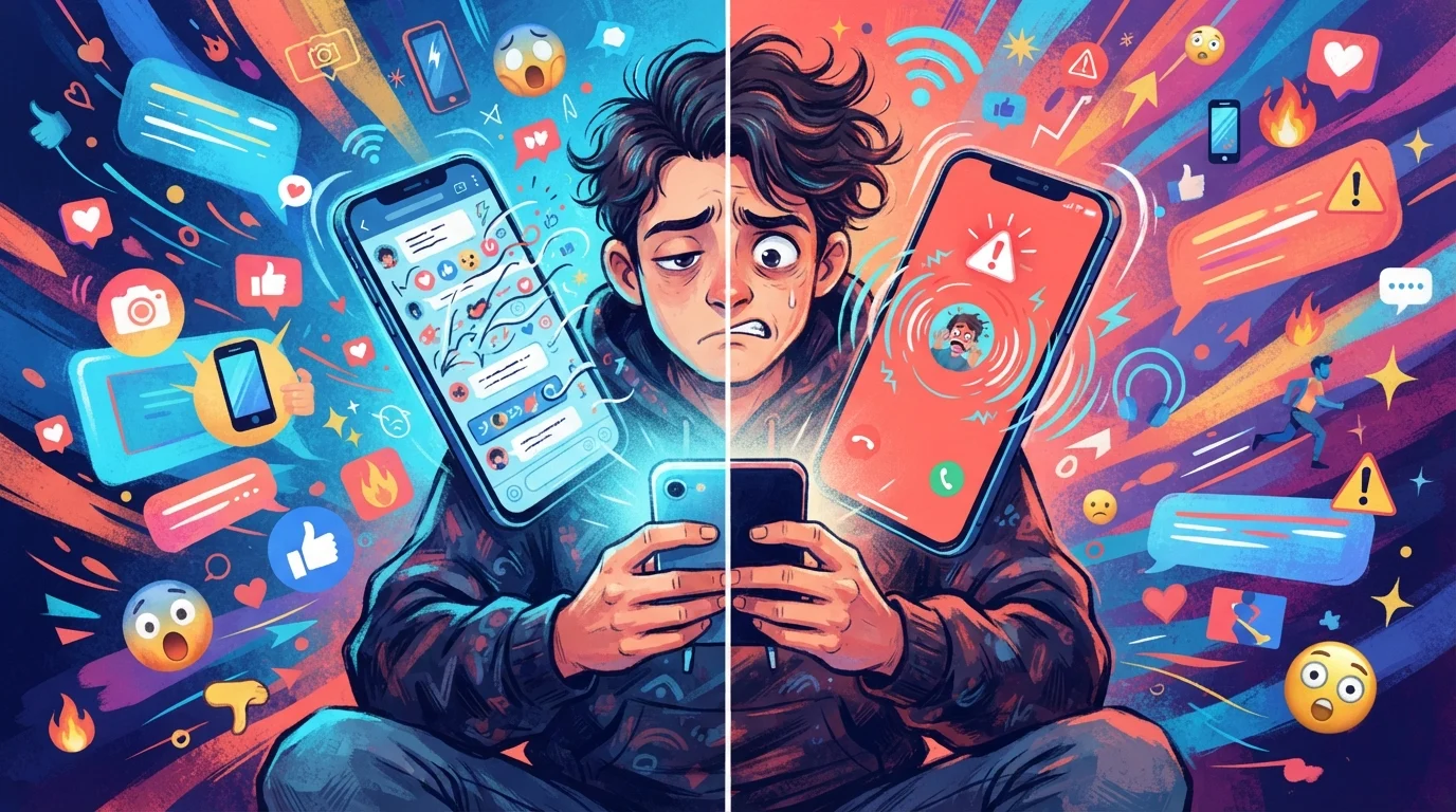 what does atp mean in text