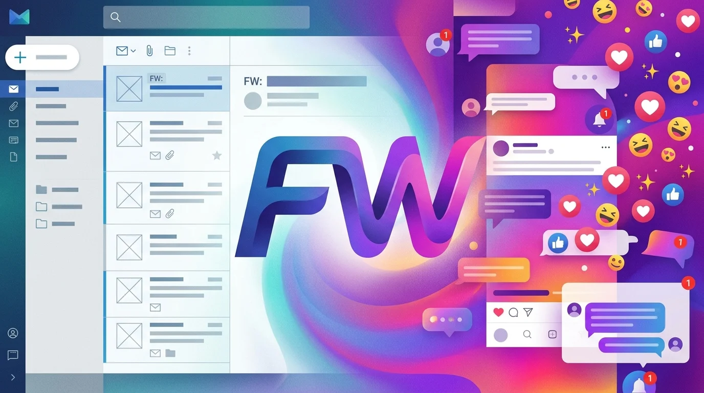 what does fw mean