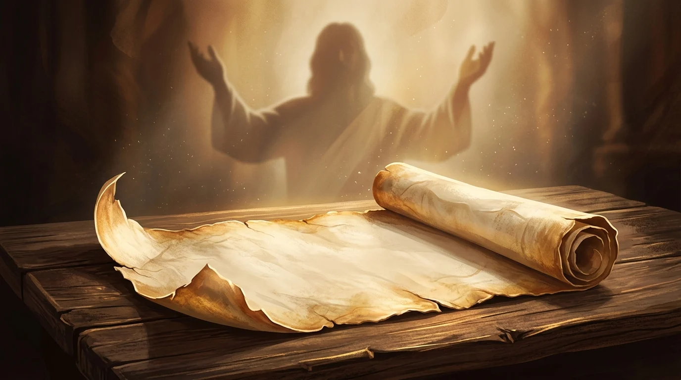 yeshua meaning